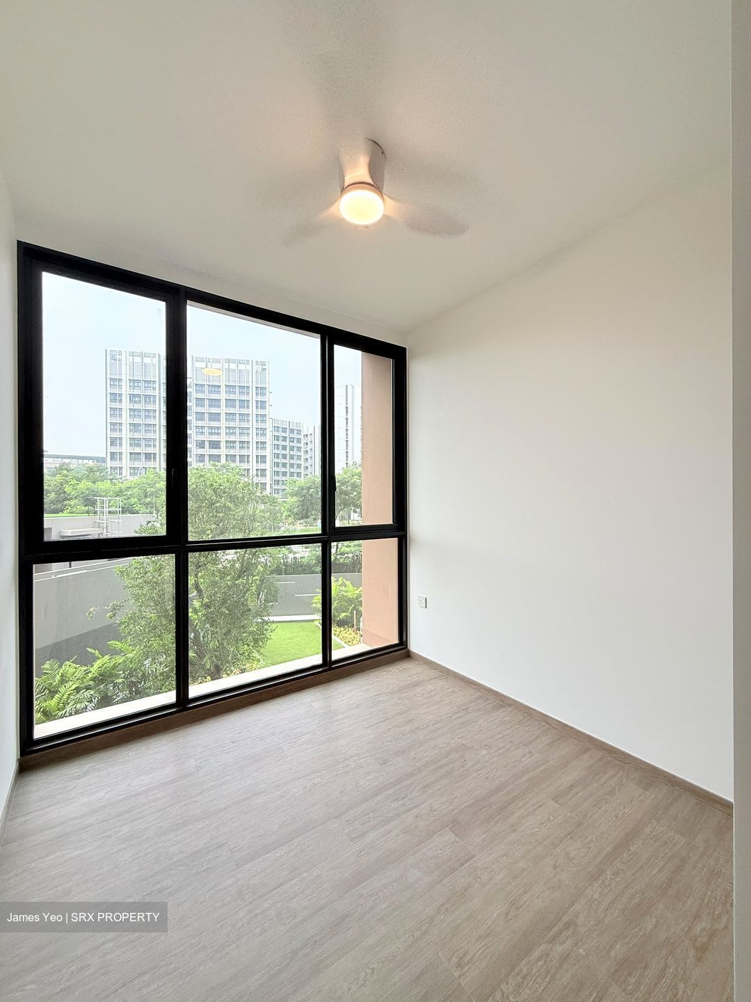 Norwood Grand (D25), Apartment #630818511
